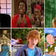 Illustration for article titled Nickelodeon's 90s Revival Debuts To High Ratings